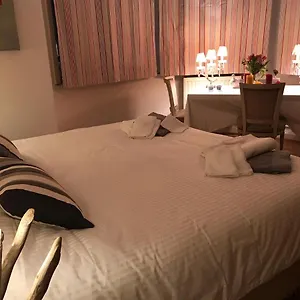 https://le-dernier-metro.hotelsantwerp.net