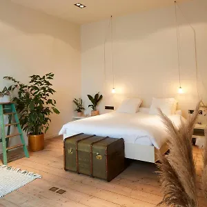 3* Hotel D'amis By Alix