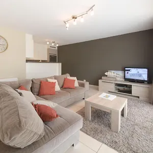 https://apartment-residentie-irena.ostend-hotel.net
