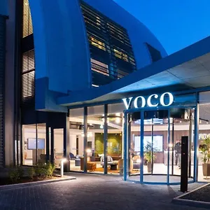 https://voco-brussels-city-north-an-ihg-hotel.hotelsantwerp.net
