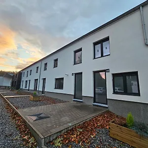 https://apparthotel-trazegnies.hotelsantwerp.net